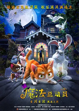小早川怜子影音先锋在线观看